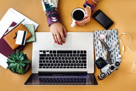 stylish-girl-hipster-hands-planning-summer-travel-2023-11-27-05-02-36-utc