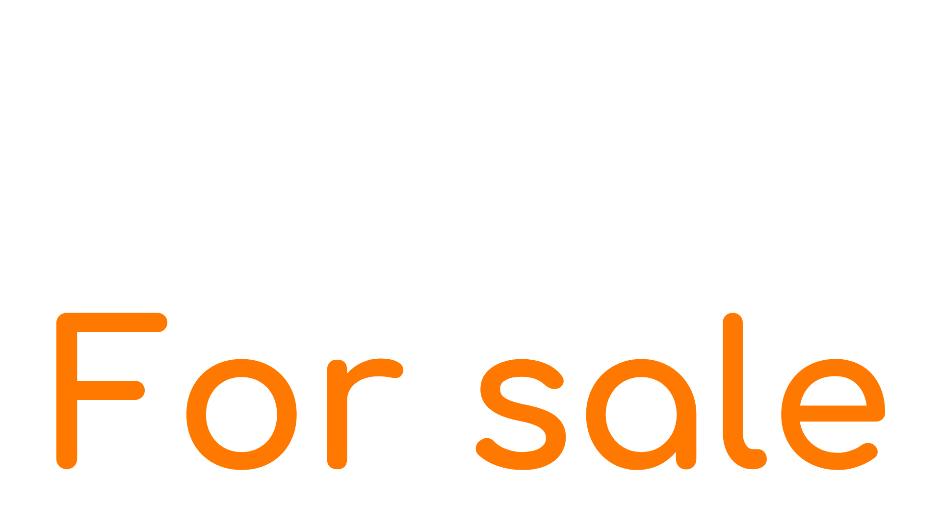Universal Websites for Sale